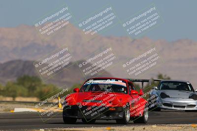 media/Oct-21-2023-PCA San Diego (CVR) (Sat) [[fa6e4d687e]]/2-Red/Session 3 (Turn 14)/